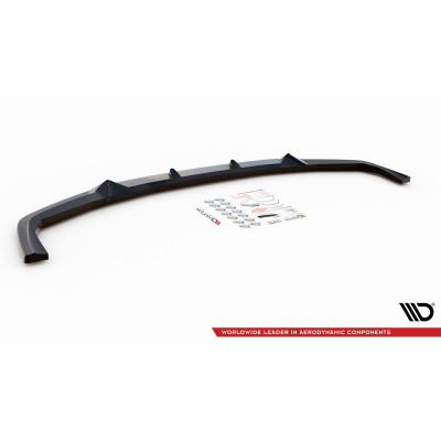 Spoiler delantero para  BMW  X5M F95