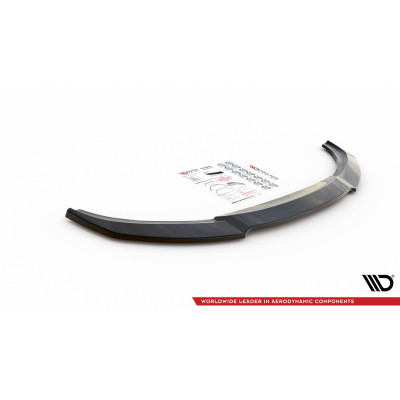 Spoiler delantero para  BMW 1 F20