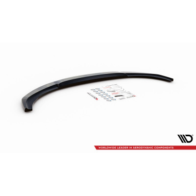 Spoiler delantero para  BMW 1 F20