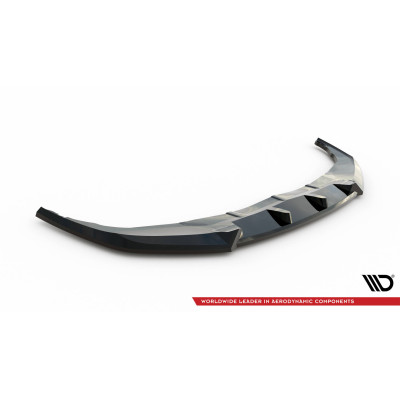 Spoiler delantero para  BMW 1 F40