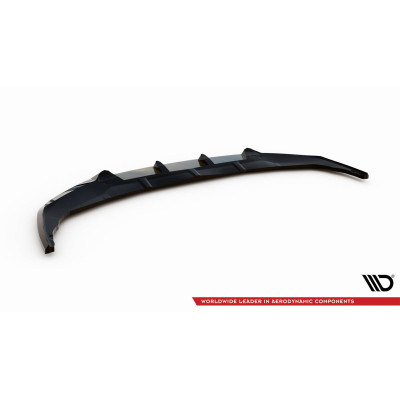 Spoiler delantero para  BMW 1 F40