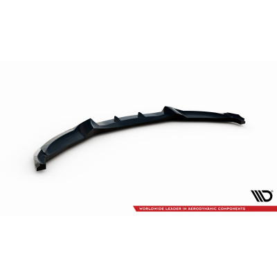 Spoiler delantero para  BMW 1 M-Pack E82