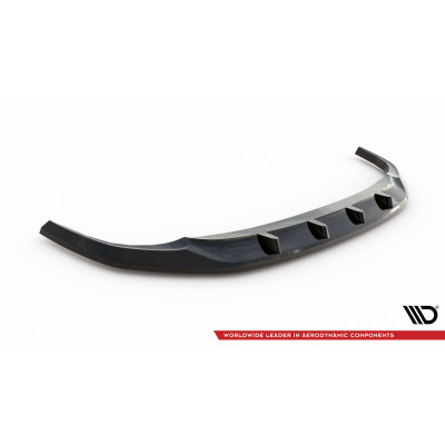 Spoiler delantero para  BMW 2 Coupe G42