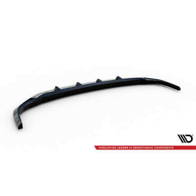 Spoiler delantero para  BMW 2 Coupe G42