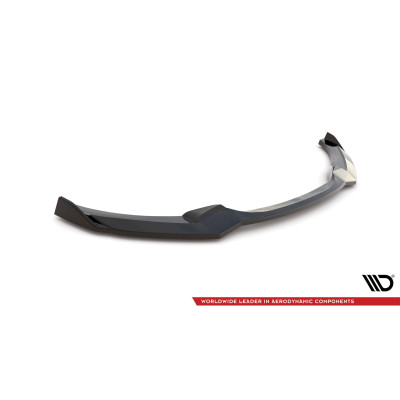 Spoiler delantero para  BMW 2 M-Pack F22