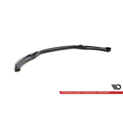 Spoiler delantero para  BMW 2 M-Pack F22