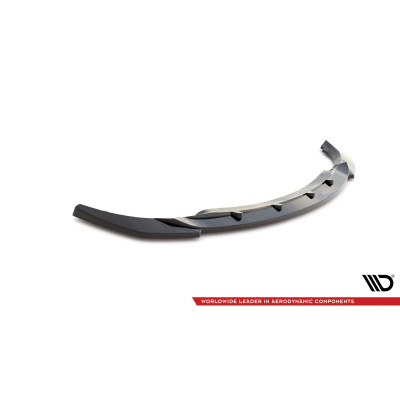 Spoiler delantero para  BMW 3 Coupe E46