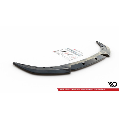 Spoiler delantero para  BMW 3 G20 / G21