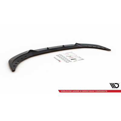 Spoiler delantero para  BMW 3 G20 / G21