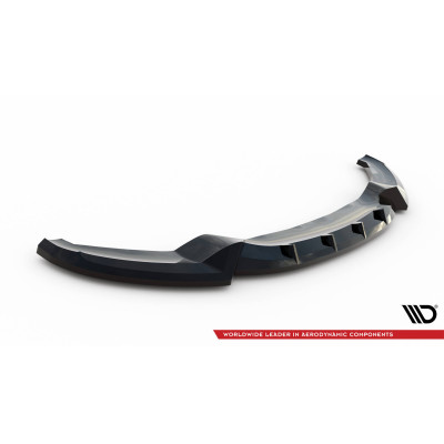 Spoiler delantero para  BMW 3 GT M-Pack F34