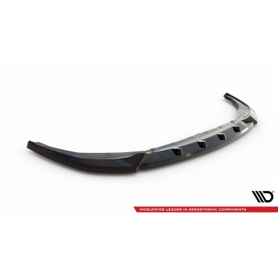 Spoiler delantero para  BMW 3 M340i / M-Pack G20 / G21 Facelift