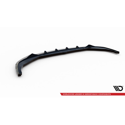 Spoiler delantero para  BMW 3 M340i / M-Pack G20 / G21 Facelift