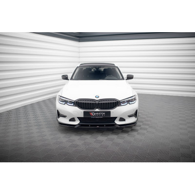 Spoiler delantero para  BMW 3 Sport Line G20 / G21