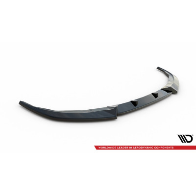 Spoiler delantero para  BMW 3 Sport Line G20 / G21