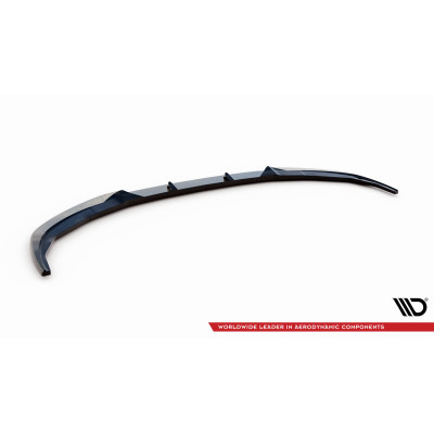 Spoiler delantero para  BMW 3 Sport Line G20 / G21