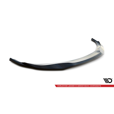 Spoiler delantero para  BMW 4 / i4 Gran Coupe M-Pack / M440i G26