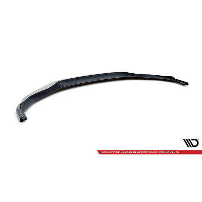Spoiler delantero para  BMW 4 / i4 Gran Coupe M-Pack / M440i G26