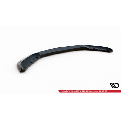 Spoiler delantero para  BMW 4 Coupe / Gran Coupe / Cabrio F32 / F36 / F33
