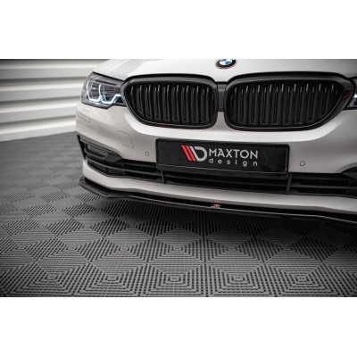 Spoiler delantero para  BMW 5 G30 / G31