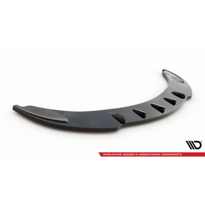 Spoiler delantero para  BMW 6 Coupe E63 / Cabrio E64