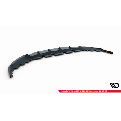 Spoiler delantero para  BMW 7 G11 / G12 Facelift