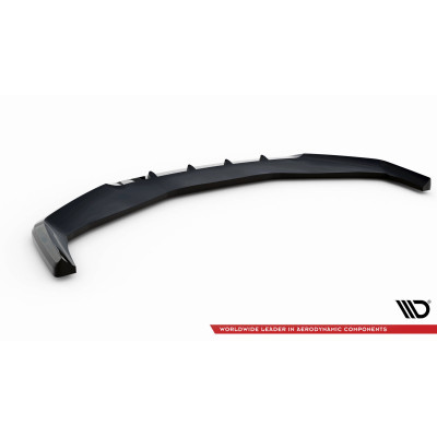 Spoiler delantero para  BMW 7 M-Pack / M760e / i7 M-Pack G70
