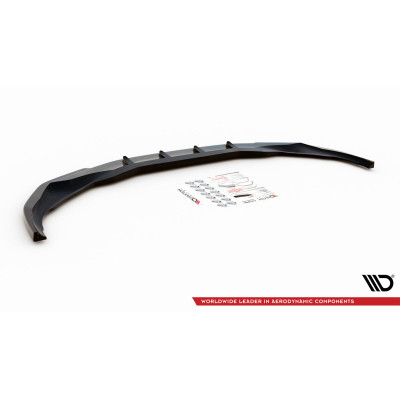 Spoiler delantero para  BMW 7 M-Pack G11 / G12 Facelift