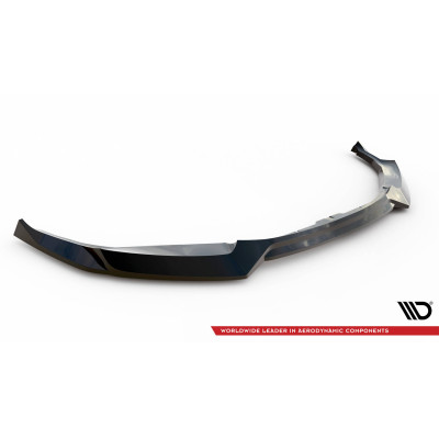Spoiler delantero para  BMW M2 G87