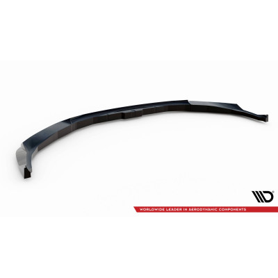 Spoiler delantero para  BMW M2 G87