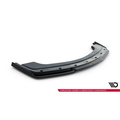 Spoiler delantero para  BMW M3 / 3 M-Pack E36 Coupe