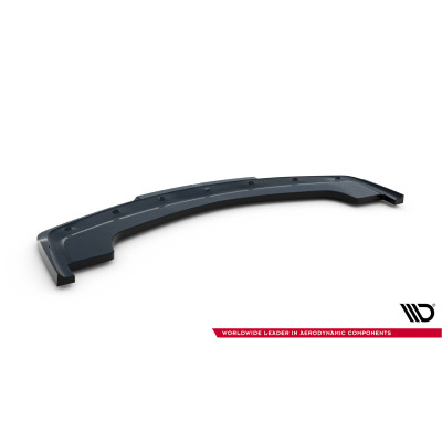 Spoiler delantero para  BMW M3 / 3 M-Pack E36 Coupe