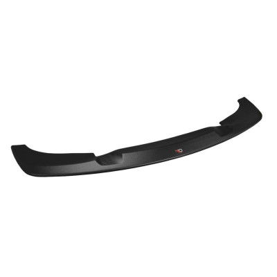 Spoiler delantero para  BMW M3 E46 Coupe