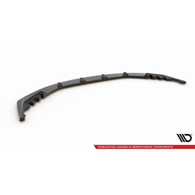 Spoiler delantero para  BMW M3 Sedan / Touring G80 / G81
