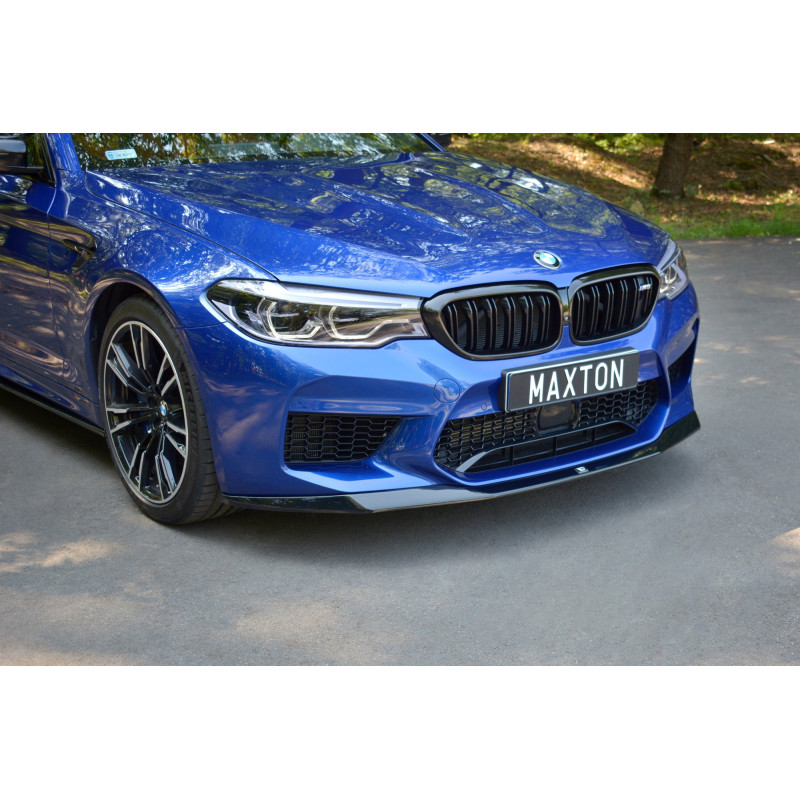 Spoiler delantero para  BMW M5 F90