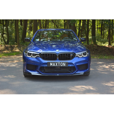 Spoiler delantero para  BMW M5 F90