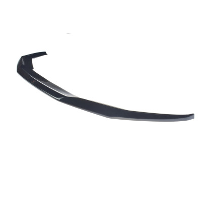 Spoiler delantero para  BMW M5 F90