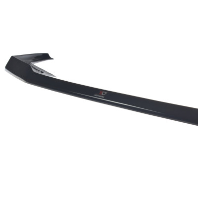 Spoiler delantero para  BMW M5 F90