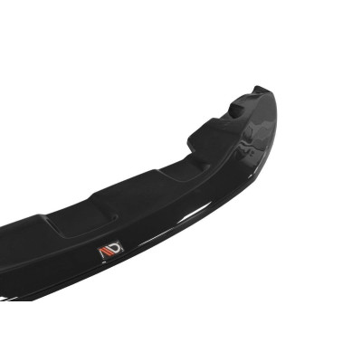 Spoiler delantero para  BMW M6 E63