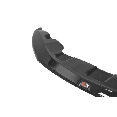 Spoiler delantero para  BMW M6 E63