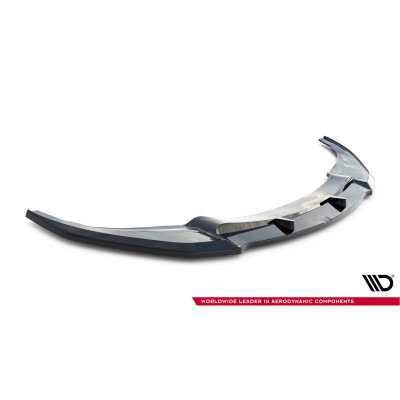 Spoiler delantero para  BMW M6 Gran Coupe / Coupe / Cabriolet F06 / F13 / F12