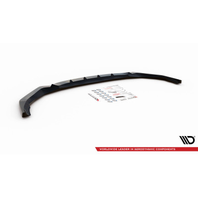 Spoiler delantero para  BMW X1 M-Pack F48