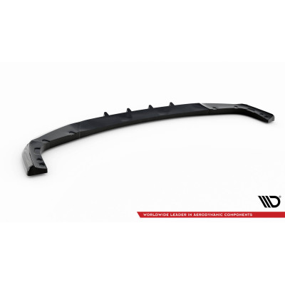 Spoiler delantero para  BMW X6 M F96