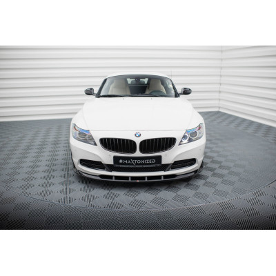 Spoiler delantero para  BMW Z4 E89