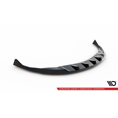 Spoiler delantero para  BMW Z4 E89
