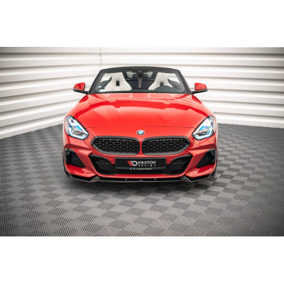 Spoiler delantero para  BMW Z4 M40i / M-Pack G29