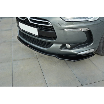 Spoiler delantero para  CITROEN DS5