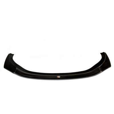 Spoiler delantero para  CITROEN DS5