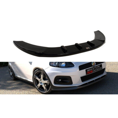 Spoiler delantero para  FIAT GRANDE PUNTO ABARTH