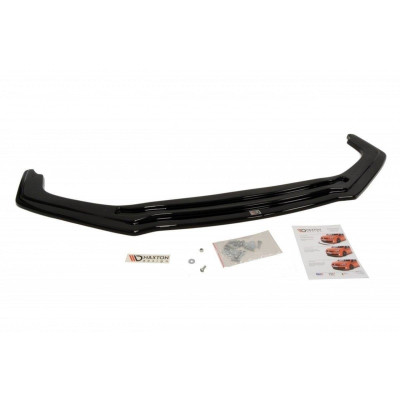 Spoiler delantero para  HONDA CIVIC IX TYPE R