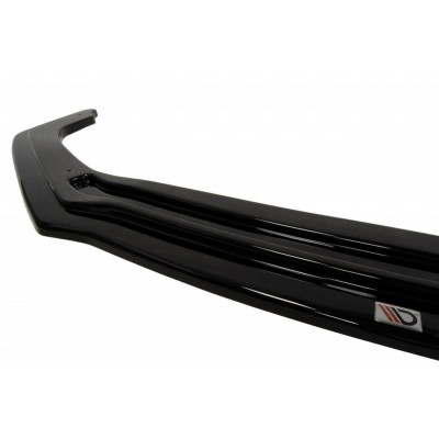 Spoiler delantero para  HONDA CIVIC IX TYPE R